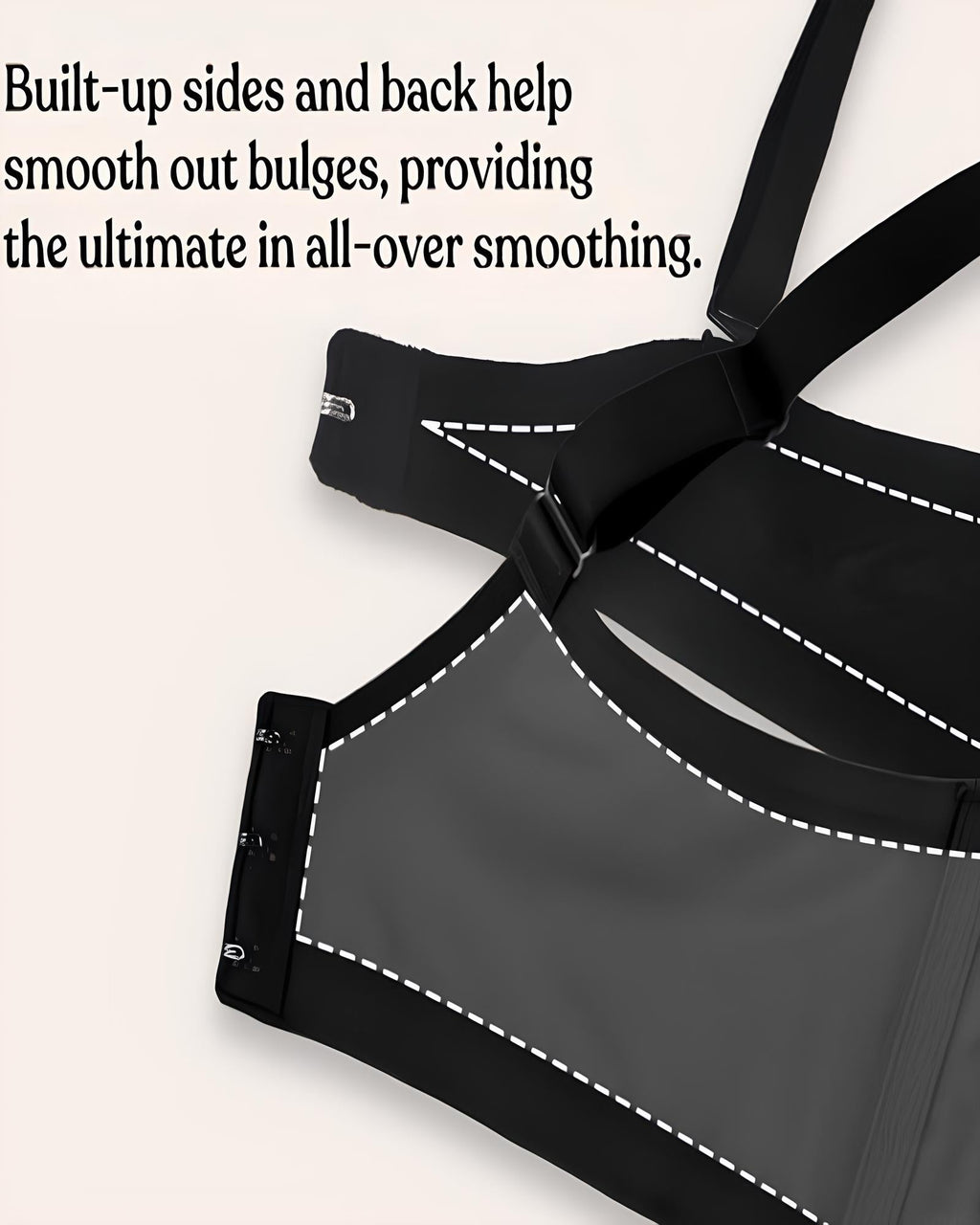 Women's Sexy Floral Lace Mesh Underwire Comfort Bra