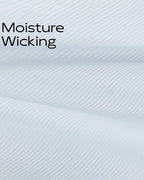 Women's Seamless Comfortable Breathable 10A Antibacterial Crotch Panties