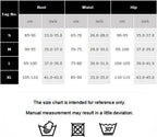Women's One Piece Swimsuit with Beach Cover up Wrap Skirt Sarong Retro Floral Print Bikini Set Two Piece Bathing Suit
