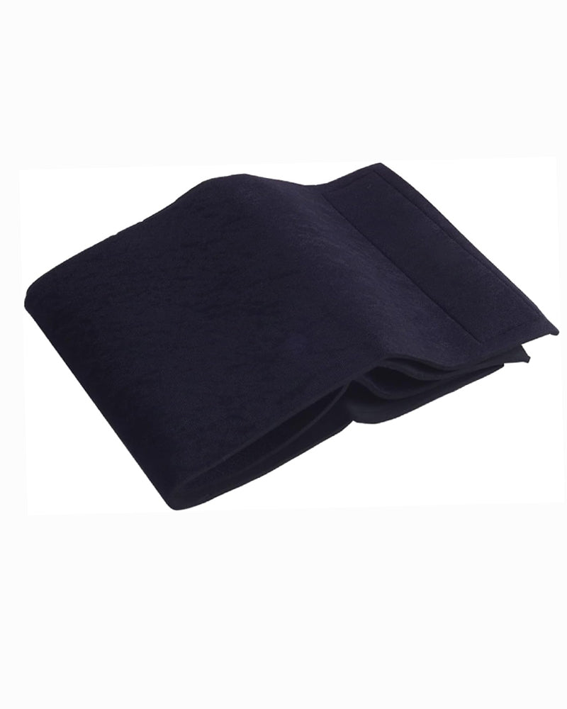 High Compression Sauna Waist Shaping Belt