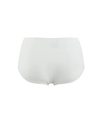 Comfortable Breathable Stretchy Seamless Underwear