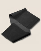 High Compression Sauna Waist Shaping Belt
