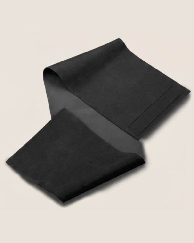 High Compression Sauna Waist Shaping Belt