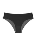 Women's Seamless Invisible See-Through Soft High-Elasticity Panties