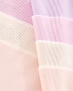 Women's Seamless Invisible See-Through Soft High-Elasticity Panties