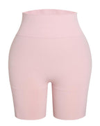 Seamless High Waist Butt Lift Short