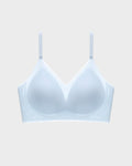 Breathable Lightweight Wireless Bras