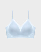 Breathable Lightweight Wireless Bras