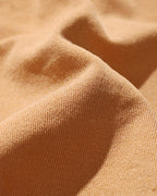 Seamless Knitted Low-Rise Brief Panty