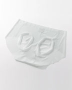 Comfortable Breathable Stretchy Seamless Underwear