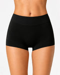 Soft Modal Cotton Boxer Briefs