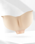 Ultra-soft Thickened Shaping Breathable Buttock-enhancing Panties