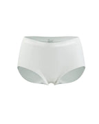 Comfortable Breathable Stretchy Seamless Underwear