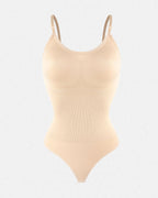 Women's Breathable Butt Lifting Waist Shaping Garment