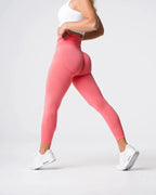 Sculpting Pro 2.0 Scrunch Bum Leggings