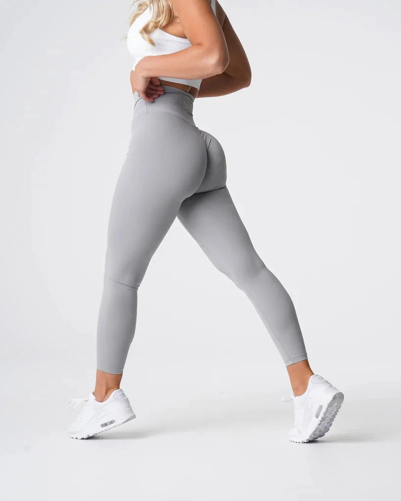 Sculpting Pro 2.0 Scrunch Bum Leggings