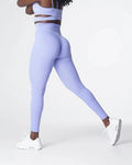 Sculpting Pro 2.0 Scrunch Bum Leggings