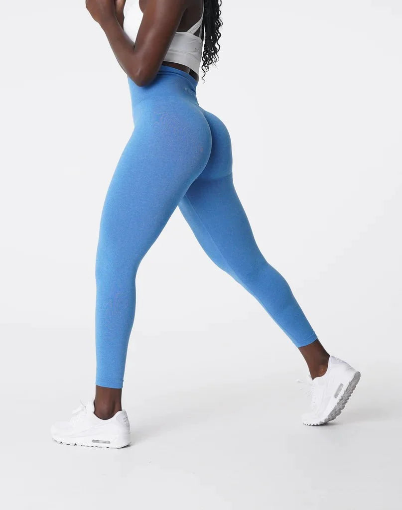 Sculpting Pro 2.0 Scrunch Bum Leggings