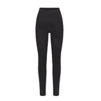 Sculpting Pro 2.0 Scrunch Bum Leggings