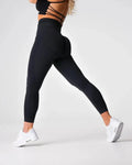 Sculpting Pro 2.0 Scrunch Bum Leggings