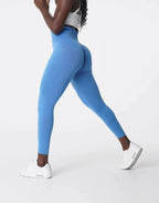 Sculpting Pro 2.0 Scrunch Bum Leggings