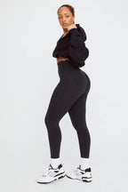 Sculpting Pro 2.0 Scrunch Bum Leggings