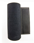 High Compression Sauna Waist Shaping Belt