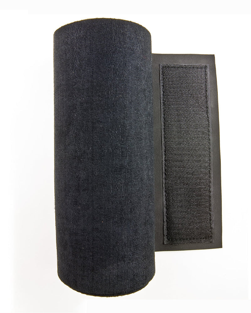 High Compression Sauna Waist Shaping Belt