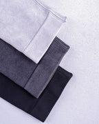 High Waisted Hip-lifting Seamless Quick-drying Yoga Leggings