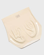 High Waist Tummy Control Seamless Breathable Shaping Panties